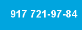 917 721-97-84